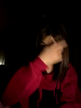 Babi-AzE online show from December 2025 02:32:02 PM