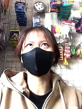 Babi-AzE online show from January 2026 04:15:01 AM