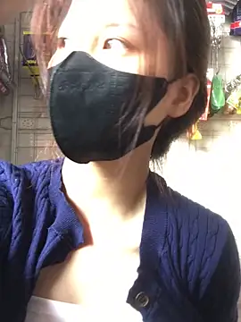 Babi-AzE online show from January 2026 05:09:01 AM