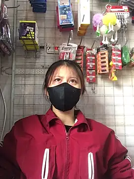 Babi-AzE online show from January 2026 01:44:01 AM