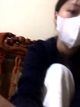 Babi-AzE online show from January 2026 12:48:01 AM