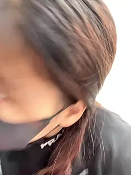 Babi-AzE online show from January 2026 07:45:01 AM