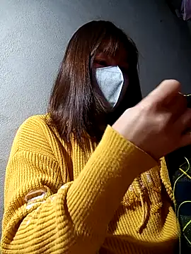 May-Ne online show from February 2026 01:38:02 PM