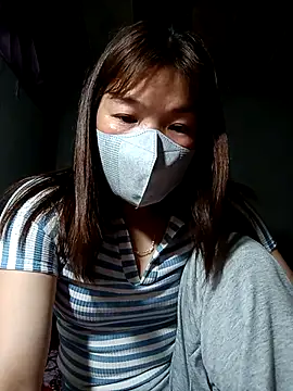 May-Ne online show from February 2026 01:32:02 PM