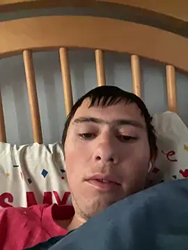 Ihaveabigdick2024 online show from January 2026 04:31:02 PM