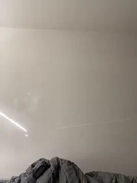 Ihaveabigdick2024 online show from March 2026 04:12:02 PM