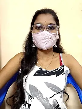 Snapshot of Nithya_Nith chatting on January 2026 12:43:01 PM Nithya Nith online show from January 2026 12:43:01 PM