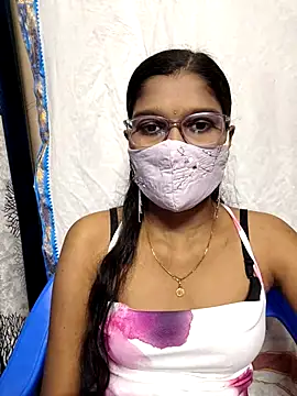 Snapshot of Nithya_Nith chatting on February 2026 12:45:02 PM Nithya Nith online show from February 2026 12:45:02 PM