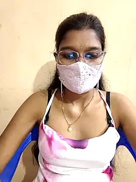 Snapshot of Nithya_Nith chatting on February 2026 04:19:02 AM Nithya Nith online show from February 2026 04:19:02 AM