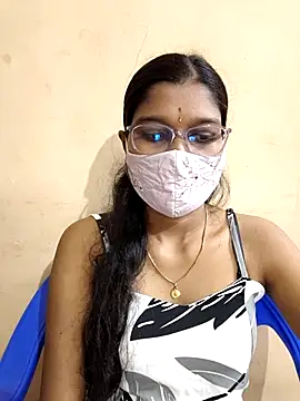 Snapshot of Nithya_Nith chatting on February 2026 05:04:01 AM Nithya Nith online show from February 2026 05:04:01 AM