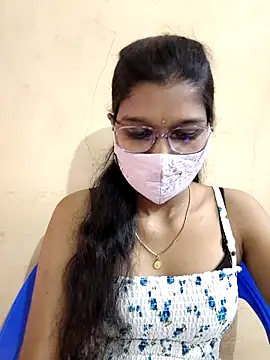 Snapshot of Nithya_Nith chatting on February 2026 04:32:01 AM Nithya Nith online show from February 2026 04:32:01 AM