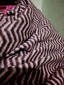 Radhika97A online show from January 2026 07:56:01 AM