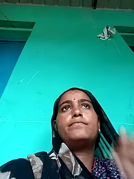 Snapshot of Radhika97A chatting on August 2026 06:49:01 AM Radhika97A online show from August 2026 06:49:01 AM