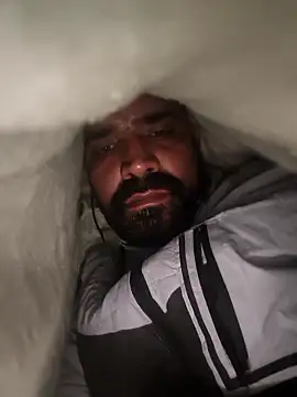 Snapshot of jhbvvhkkk chatting on January 2026 06:18:01 AM jhbvvhkkk online show from January 2026 06:18:01 AM