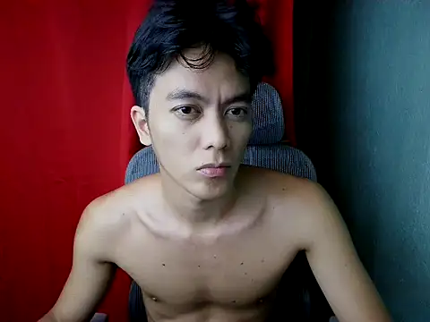 riodickph online show from May 2026 05:30:01 PM