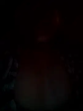 Yours Atika online show from January 2026 02:49:02 AM