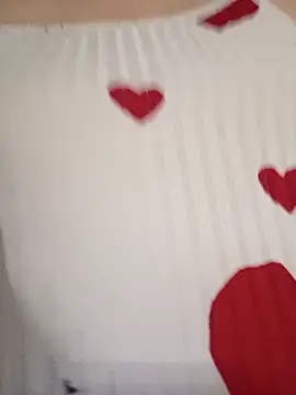 Emilyhomegirl1 online show from February 2026 08:13:01 AM