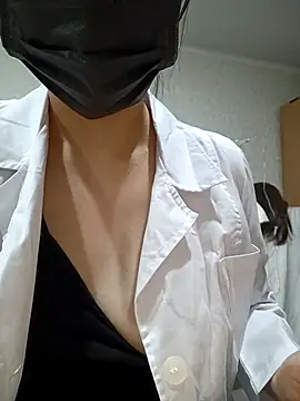 Emilyhomegirl1 online show from March 2026 05:42:01 PM