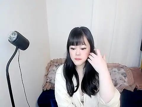 605kkv online show from February 2026 10:03:02 AM