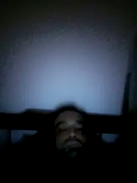 Snapshot of vladopen chatting on December 2025 10:38:01 PM vladopen online show from December 2025 10:38:01 PM