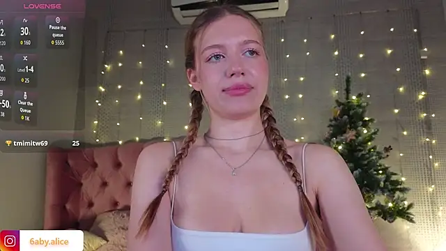  friendlyfire online show from January 2026 05:20:01 AM