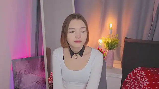 Leyla crsh online show from January 2026 05:54:02 AM