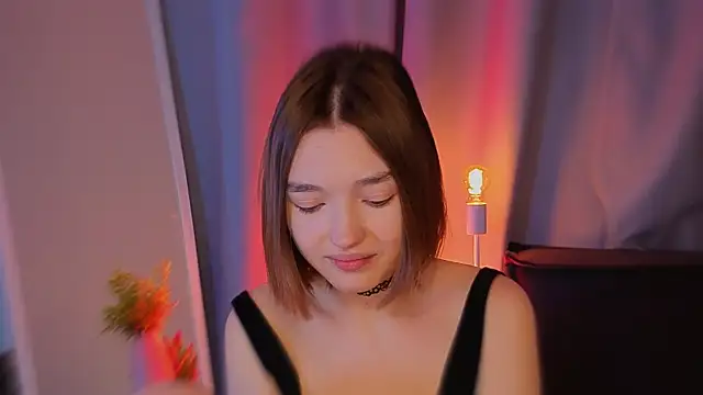 Leyla crsh online show from February 2026 05:40:02 AM