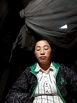 seacyre online show from December 2025 10:22:01 AM