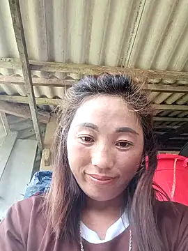 seacyre online show from May 2026 12:18:01 AM