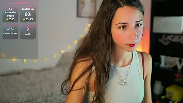 Dina caguimbal online show from January 2026 08:40:02 AM