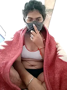 Cut madhuri online show from December 2025 03:57:01 AM