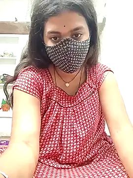 Cut madhuri online show from February 2026 08:30:01 AM