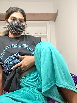 Cut madhuri online show from February 2026 11:06:02 AM