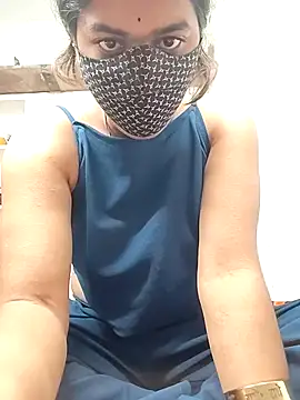 Cut madhuri online show from February 2026 03:25:02 AM