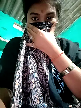 Cut madhuri online show from February 2026 05:11:01 PM