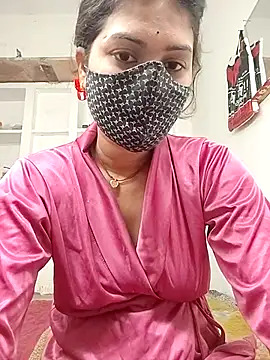 Snapshot of Cut_madhuri chatting on April 2026 04:41:02 AM Cut madhuri online show from April 2026 04:41:02 AM