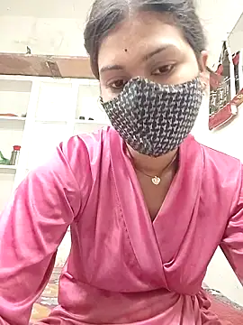 Snapshot of Cut_madhuri chatting on May 2026 02:17:01 AM Cut madhuri online show from May 2026 02:17:01 AM