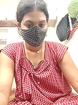 Snapshot of Cut_madhuri chatting on May 2026 10:43:02 AM Cut madhuri online show from May 2026 10:43:02 AM