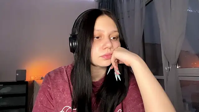 Jane Calman online show from January 2026 10:29:02 AM