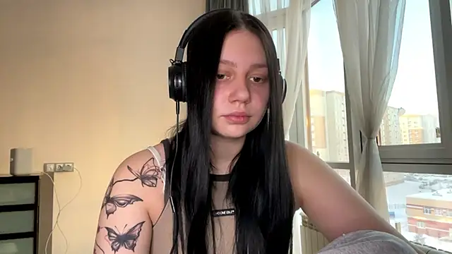 Jane Calman online show from January 2026 03:44:02 AM