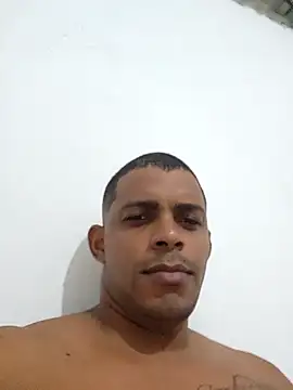 marreta240675 online show from March 2026 10:04:01 PM