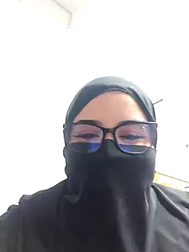 Dalia Reem online show from January 2026 07:17:01 PM