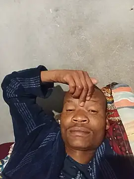 thabisozxz online show from June 2026 08:58:01 PM