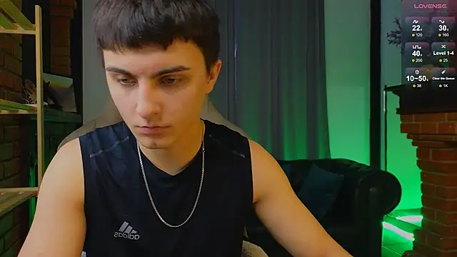 Marco Flow online show from December 2025 09:05:02 AM