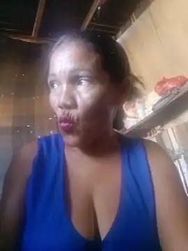 sara milf777 online show from January 2026 07:16:02 PM