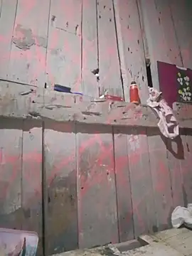 sara milf777 online show from January 2026 09:03:02 AM