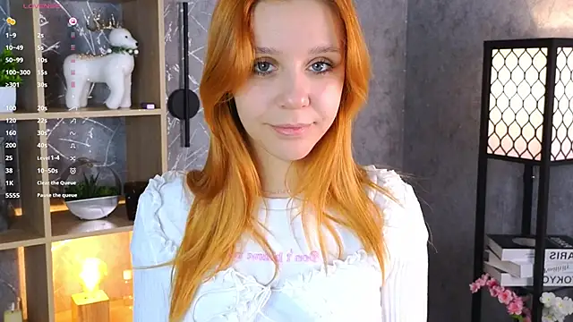 ArethaKofa online show from January 2026 03:06:01 PM