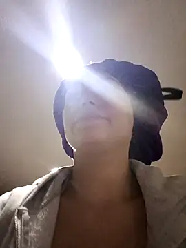 MapeDiamond online show from January 2026 10:39:02 AM