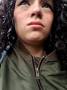 MapeDiamond online show from January 2026 12:55:01 PM