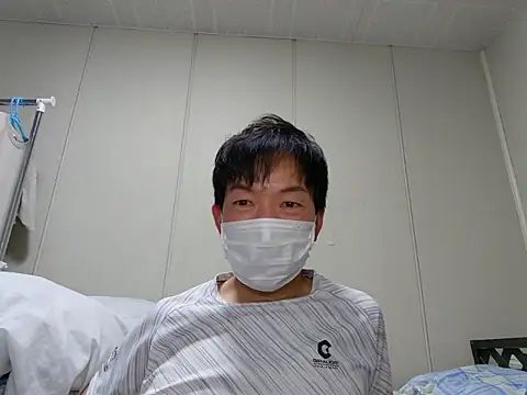 sweets danshi online show from December 2025 12:45:01 PM